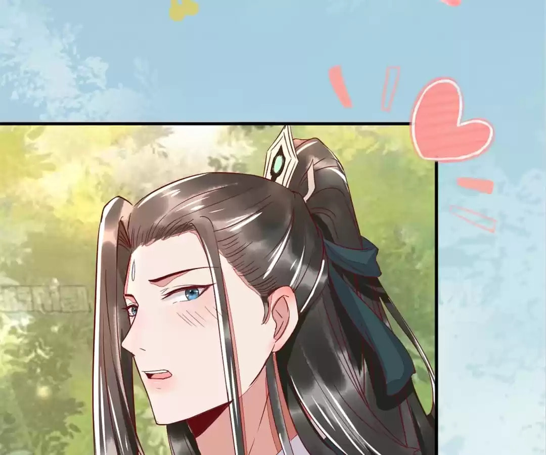 Read My Assassin Consort chapter 101 image 21 on Lezhin