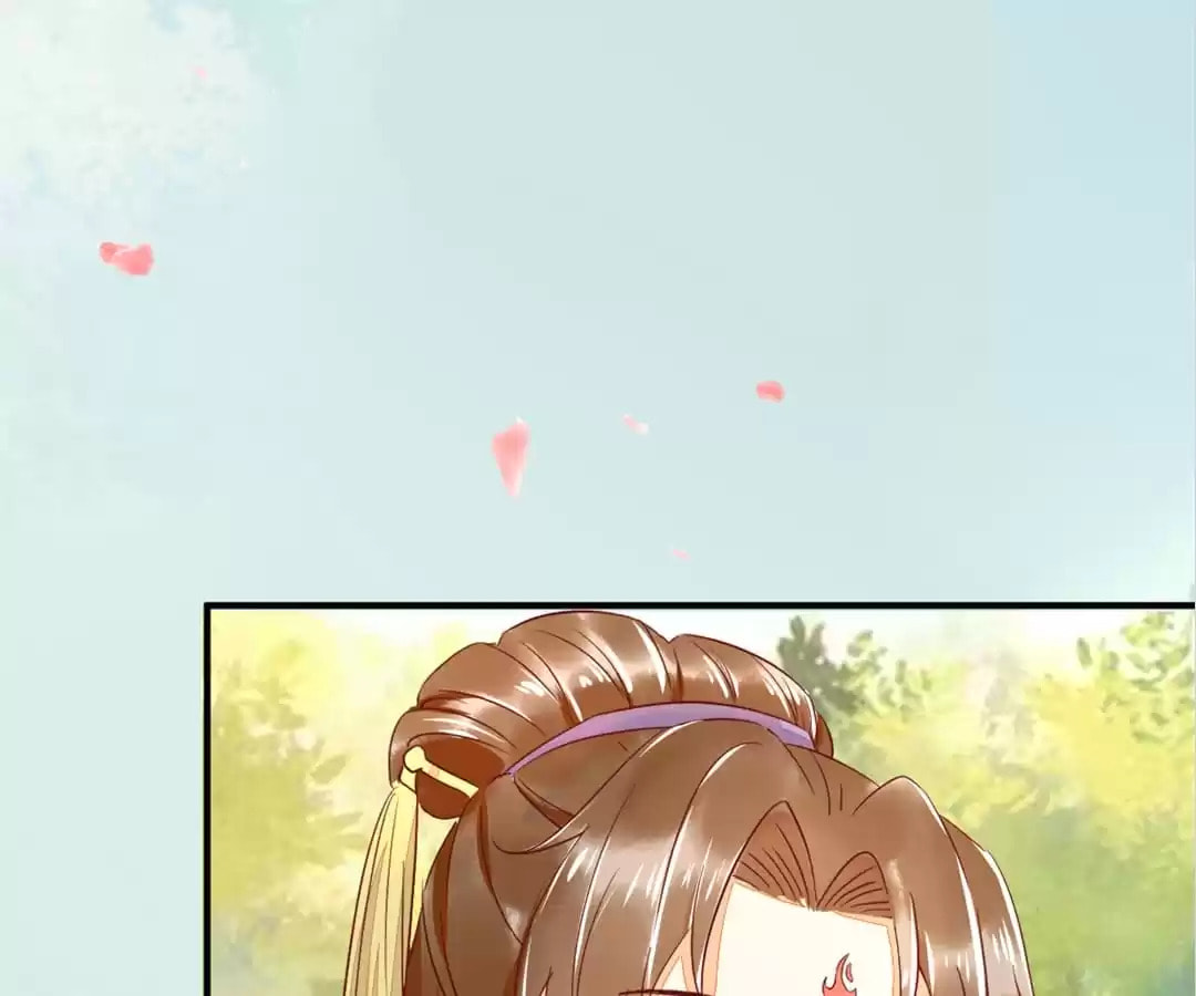 Read My Assassin Consort chapter 101 image 23 on Lezhin