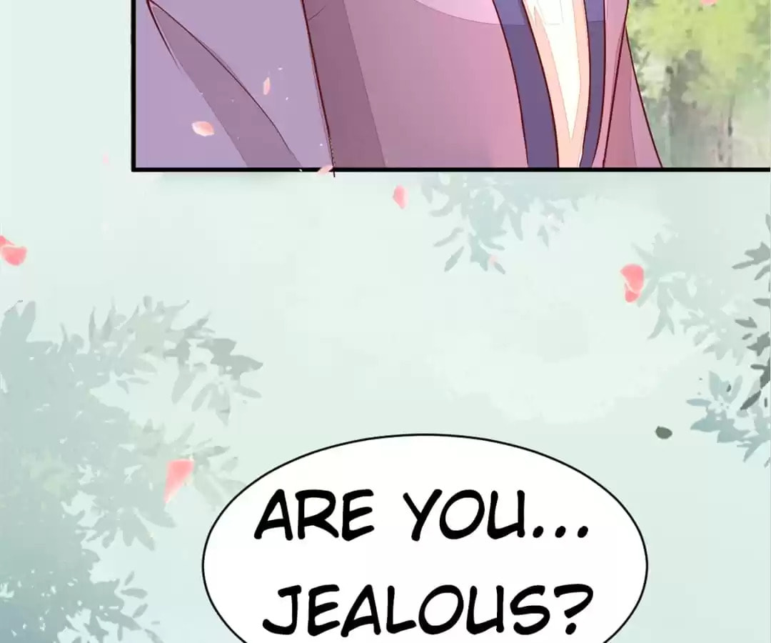 Read My Assassin Consort chapter 101 image 25 on Lezhin