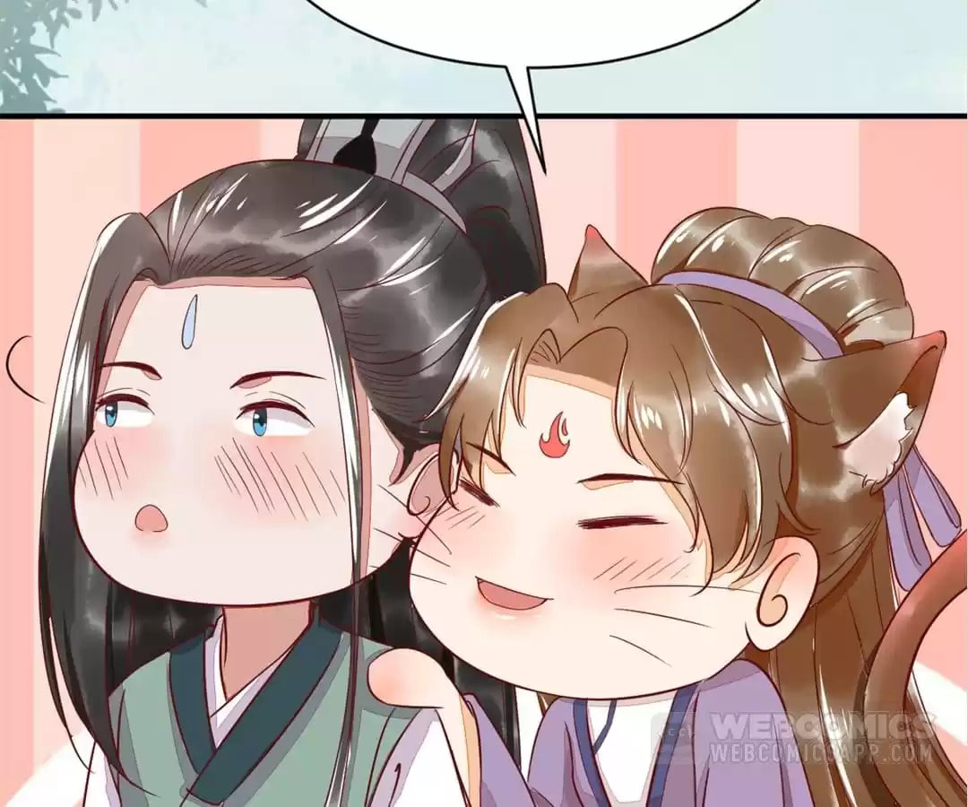 Read My Assassin Consort chapter 101 image 26 on Lezhin