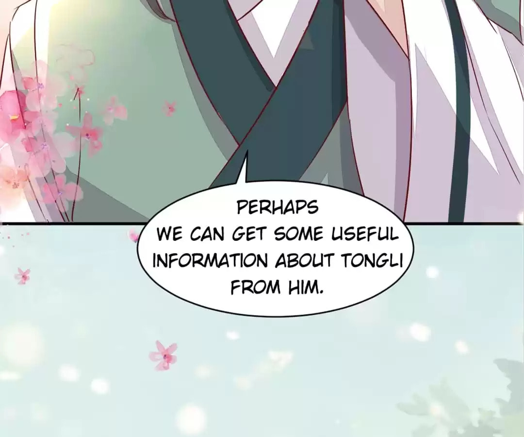 Read My Assassin Consort chapter 101 image 29 on Lezhin
