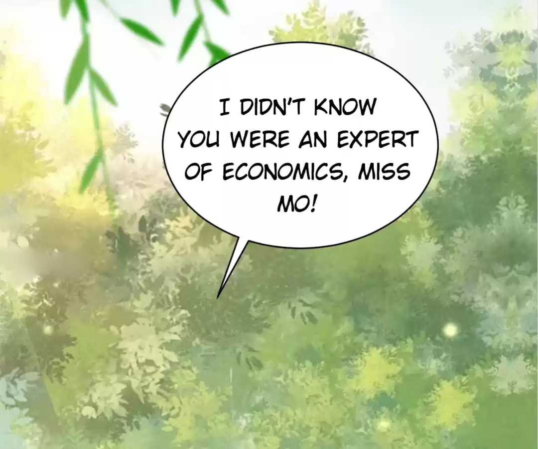 Read My Assassin Consort chapter 101 image 3 on Lezhin