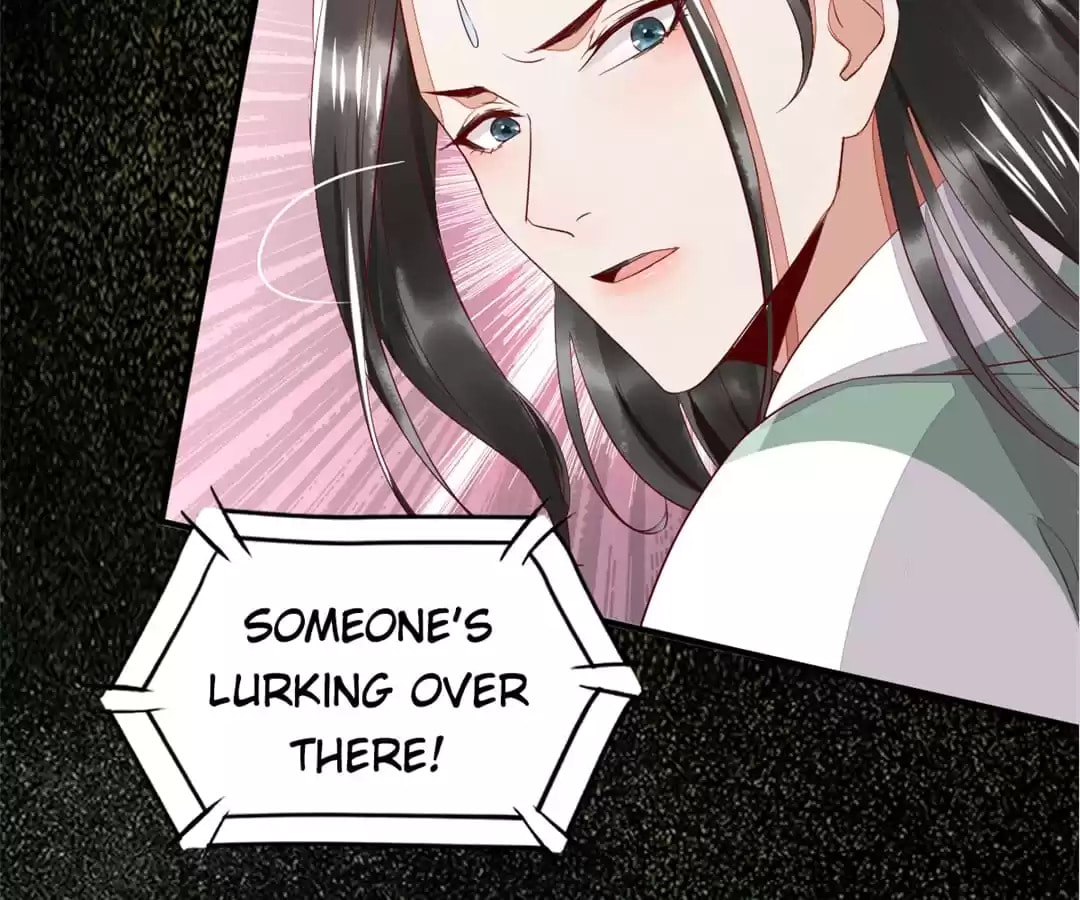 Read My Assassin Consort chapter 101 image 35 on Lezhin