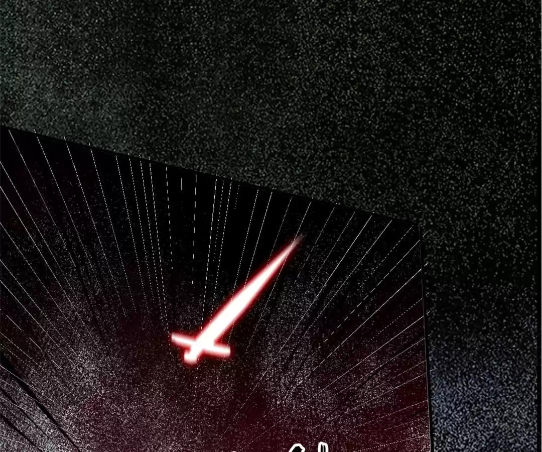 Read My Assassin Consort chapter 101 image 36 on Lezhin