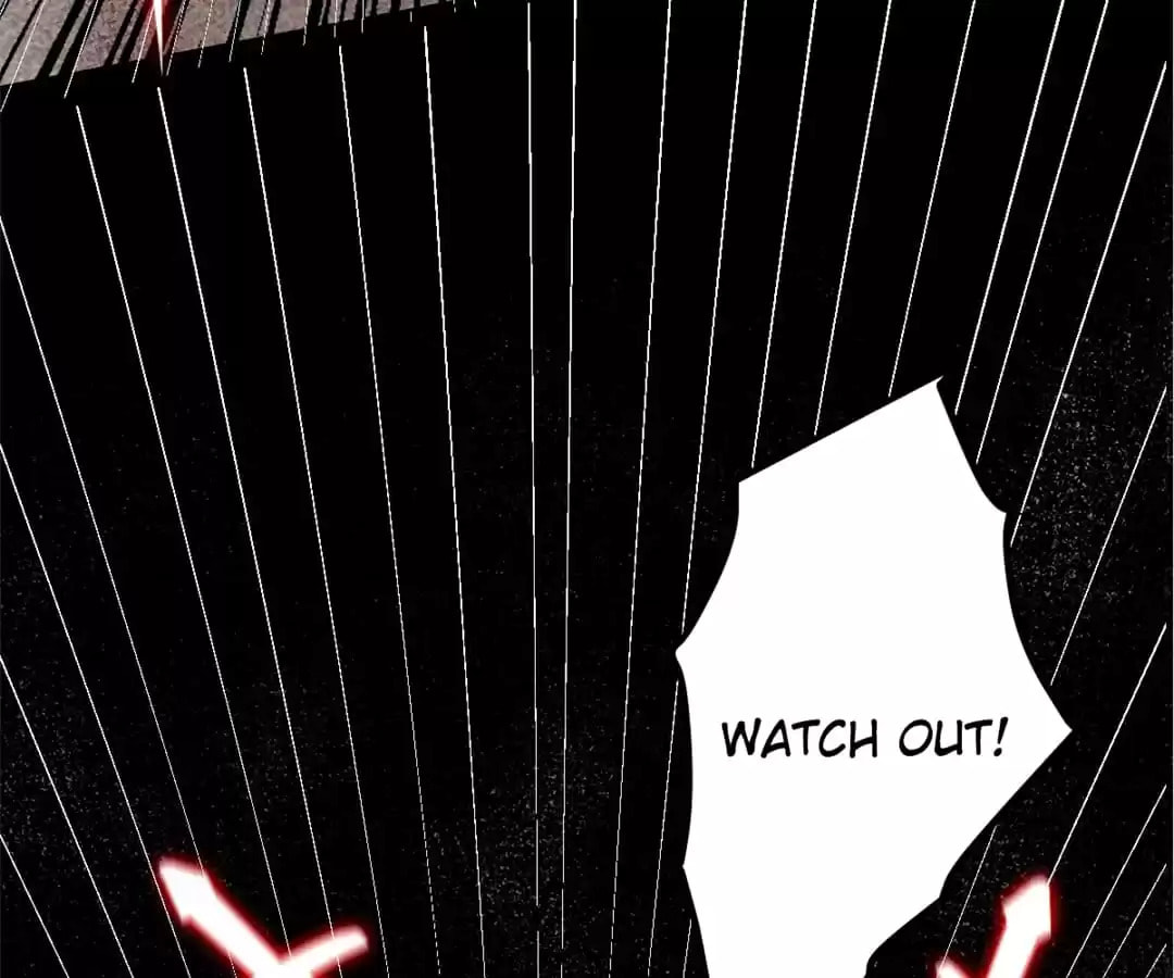 Read My Assassin Consort chapter 101 image 38 on Lezhin