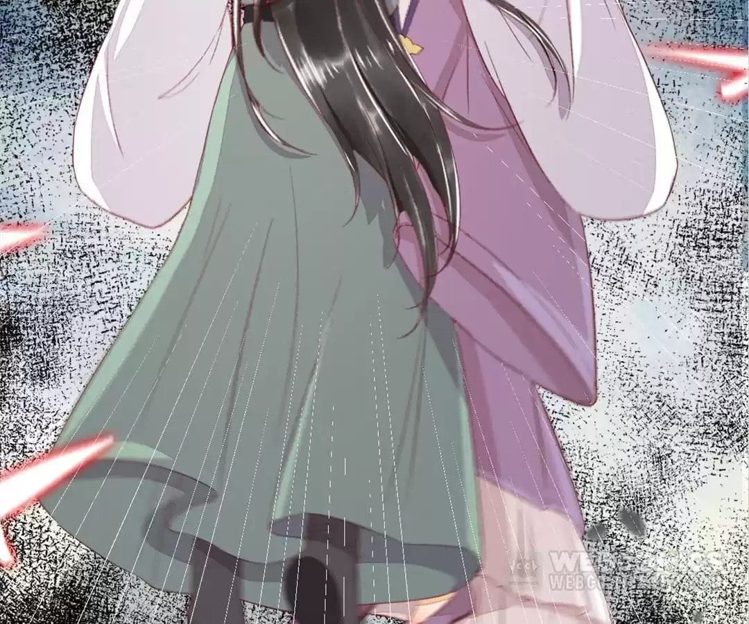 Read My Assassin Consort chapter 101 image 40 on Lezhin