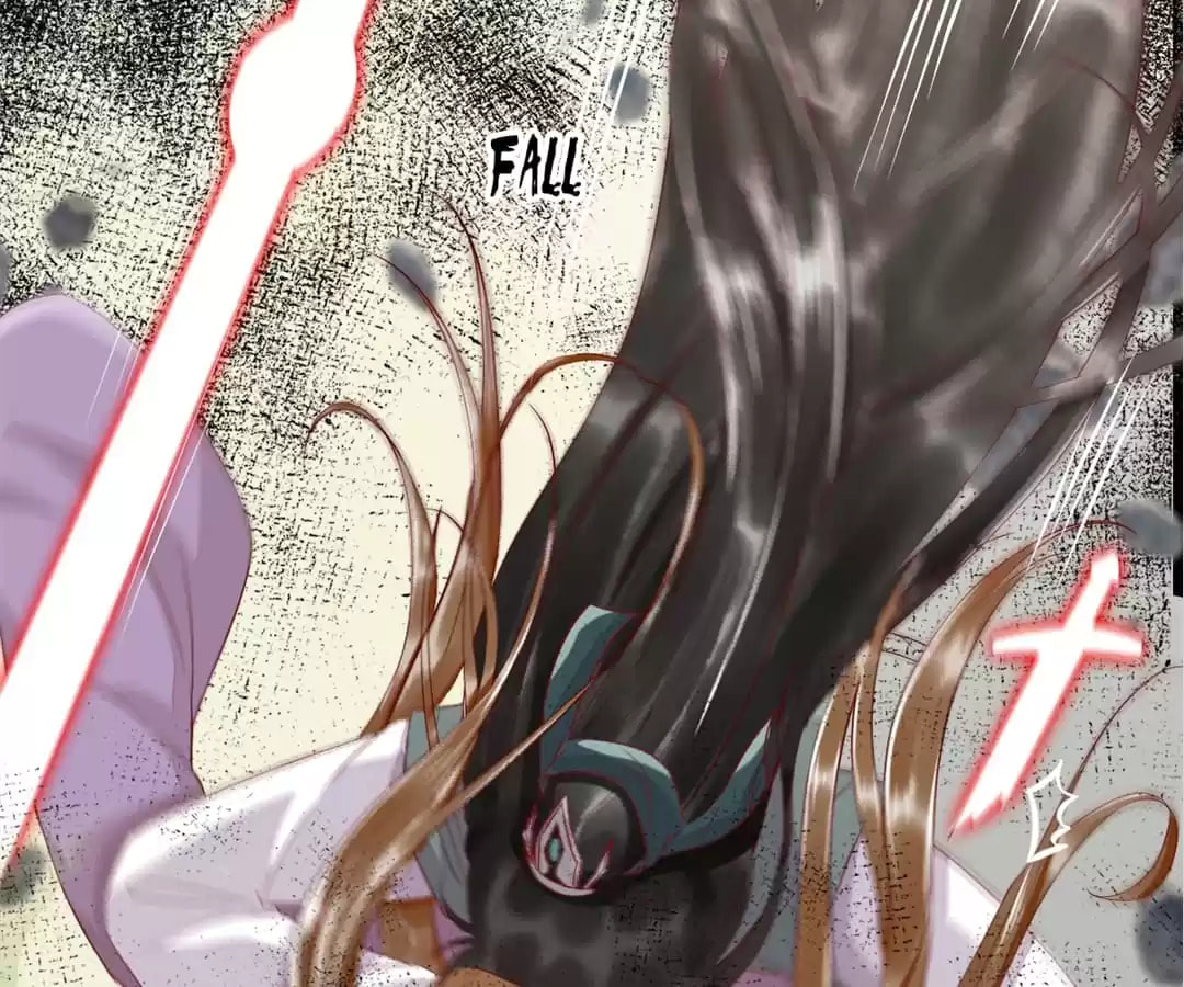 Read My Assassin Consort chapter 101 image 42 on Lezhin