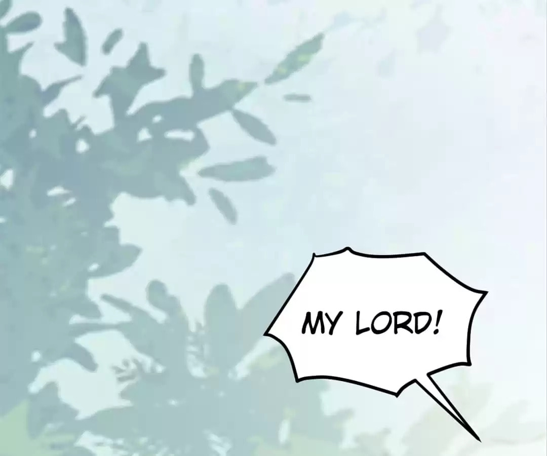 Read My Assassin Consort chapter 101 image 47 on Lezhin