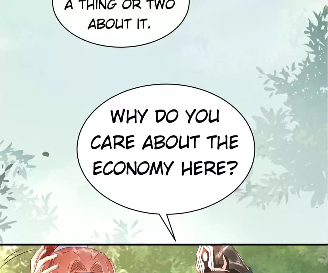 Read My Assassin Consort chapter 101 image 5 on Lezhin