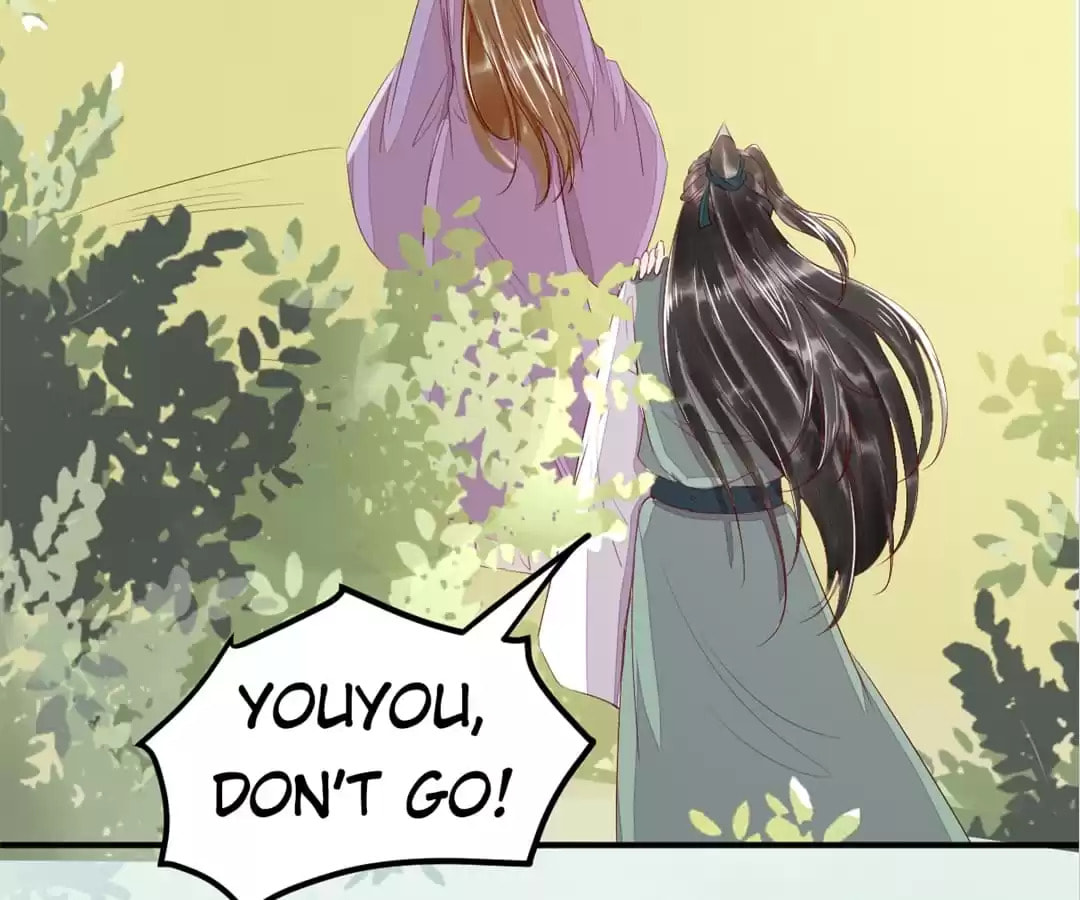 Read My Assassin Consort chapter 101 image 53 on Lezhin