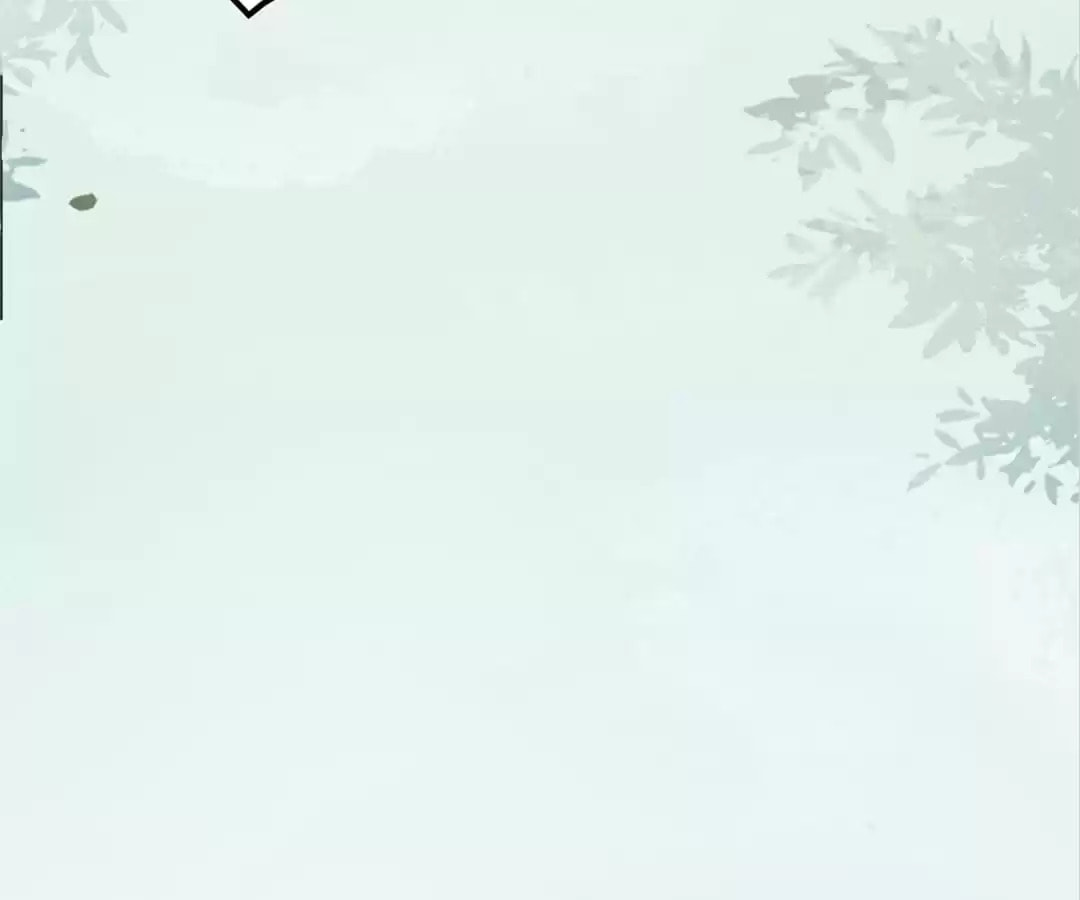 Read My Assassin Consort chapter 101 image 54 on Lezhin
