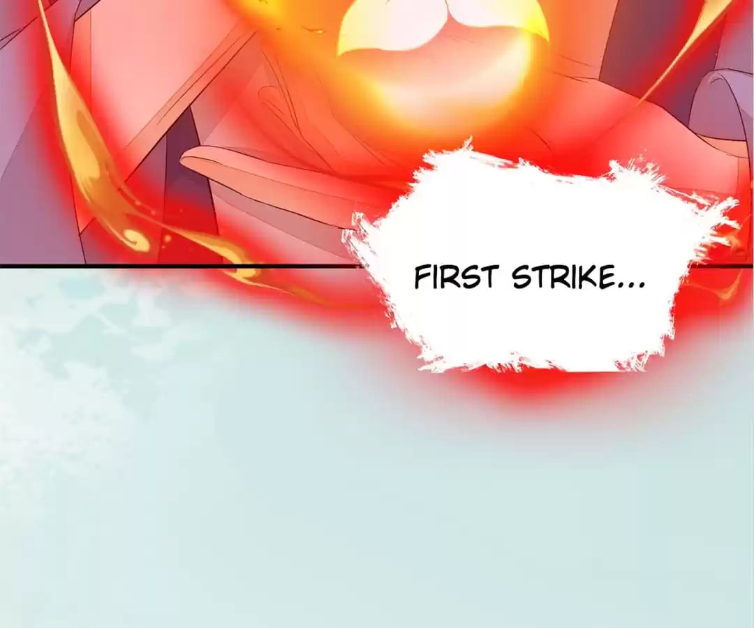 Read My Assassin Consort chapter 101 image 59 on Lezhin