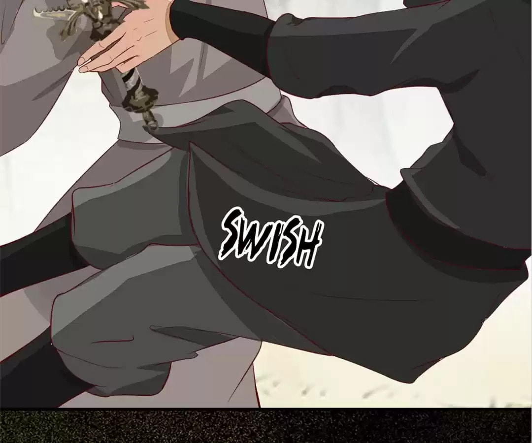 Read My Assassin Consort chapter 101 image 67 on Lezhin
