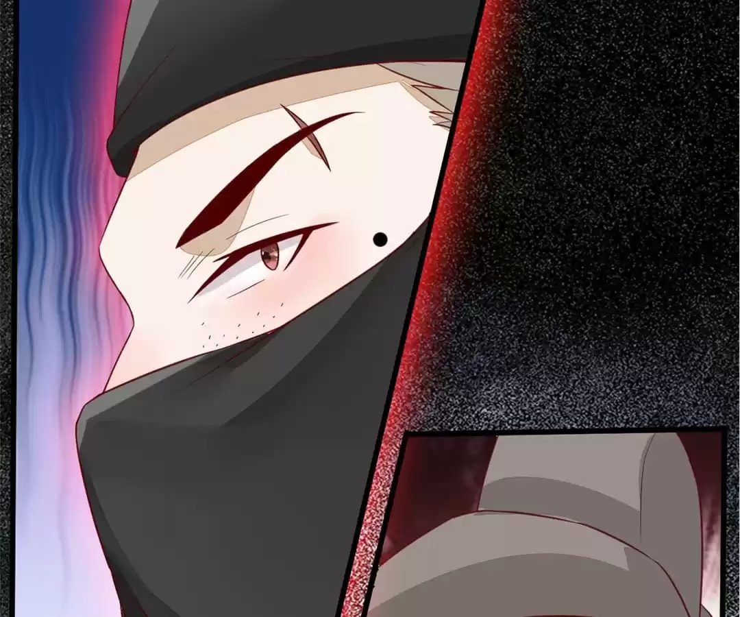 Read My Assassin Consort chapter 101 image 69 on Lezhin