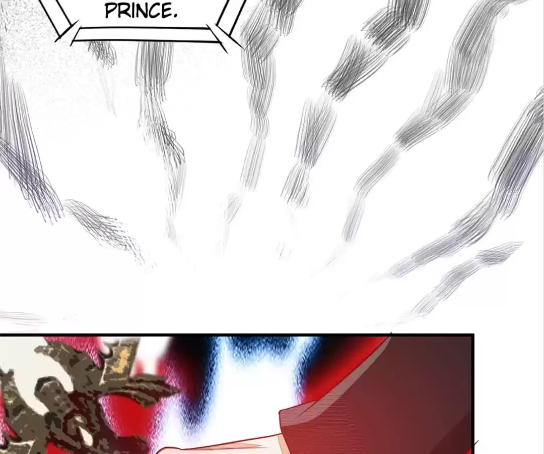Read My Assassin Consort chapter 101 image 71 on Lezhin
