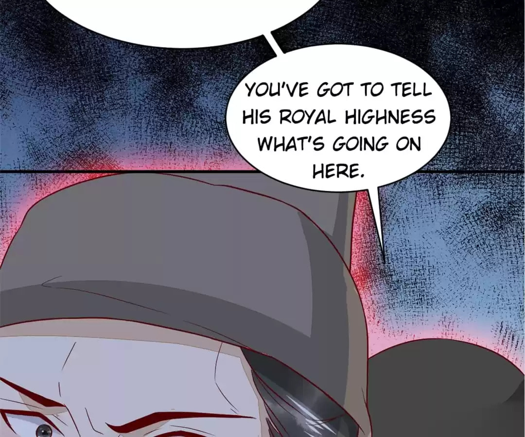 Read My Assassin Consort chapter 101 image 75 on Lezhin
