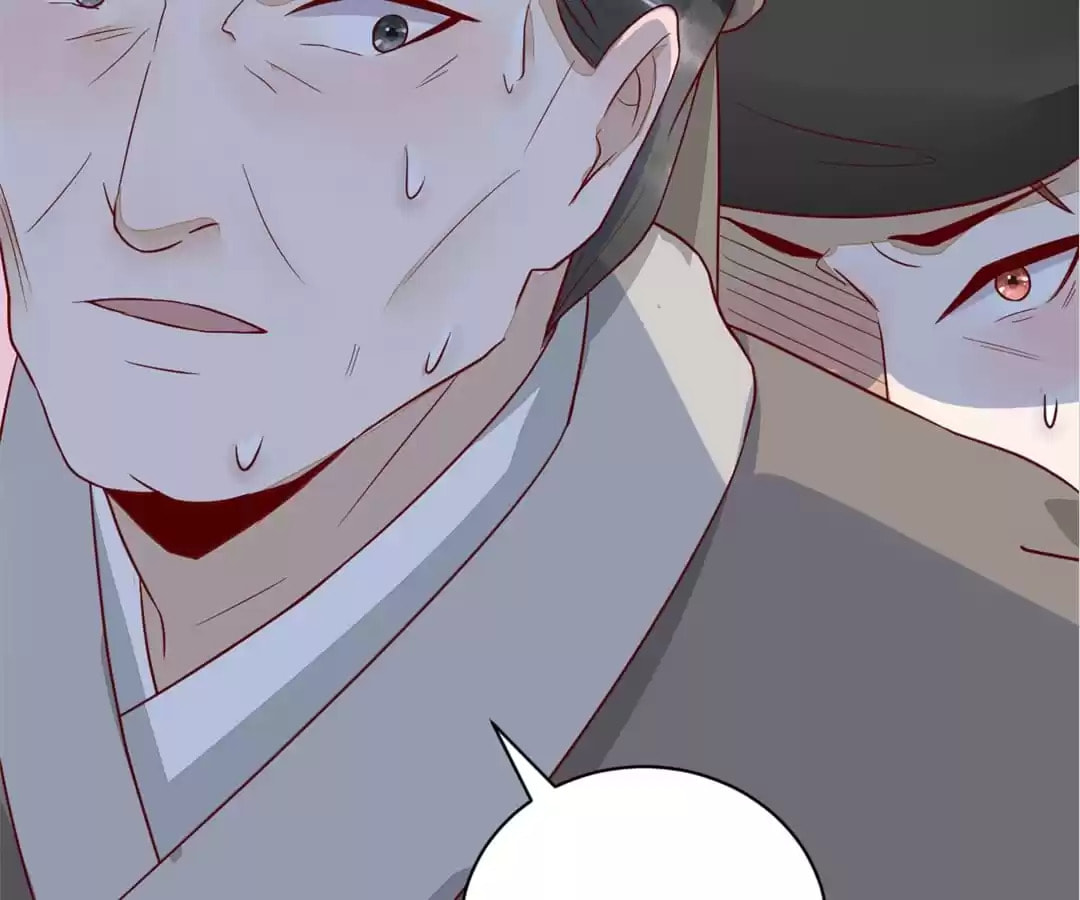 Read My Assassin Consort chapter 101 image 76 on Lezhin