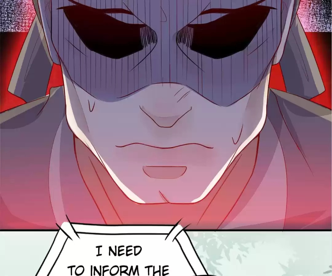 Read My Assassin Consort chapter 101 image 83 on Lezhin