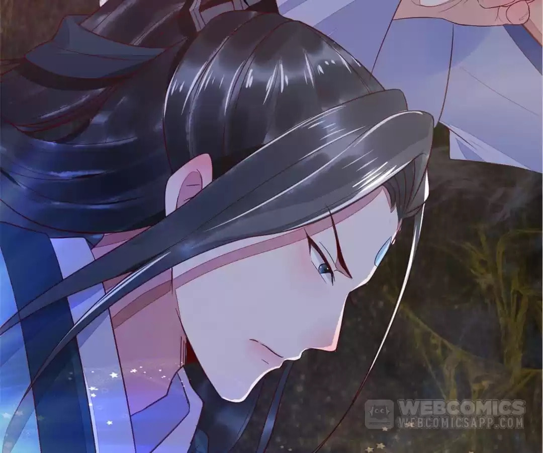 Read My Assassin Consort chapter 101 image 86 on Lezhin