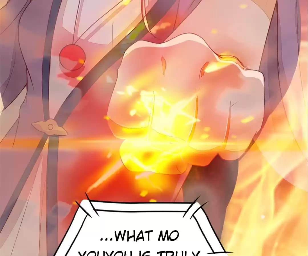 Read My Assassin Consort chapter 101 image 89 on Lezhin