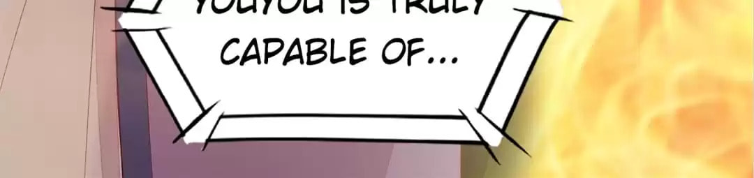 Read My Assassin Consort chapter 101 image 90 on Lezhin