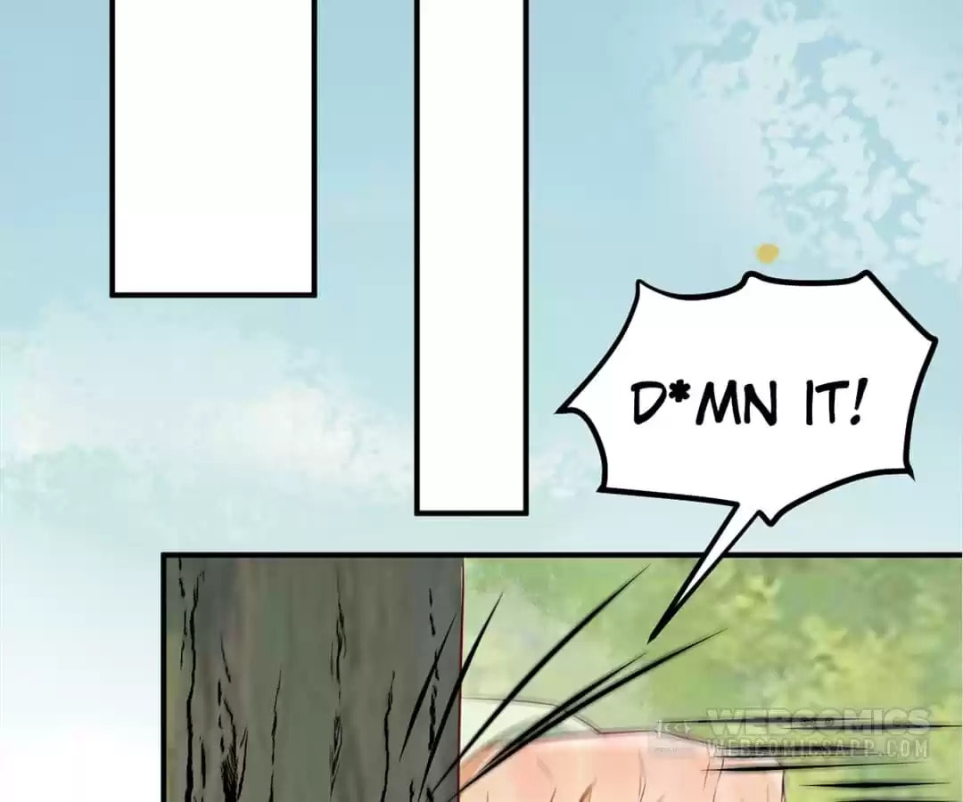 Read My Assassin Consort chapter 101 image 92 on Lezhin
