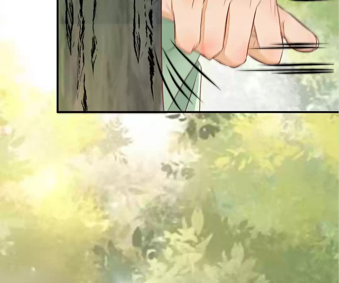 Read My Assassin Consort chapter 101 image 93 on Lezhin