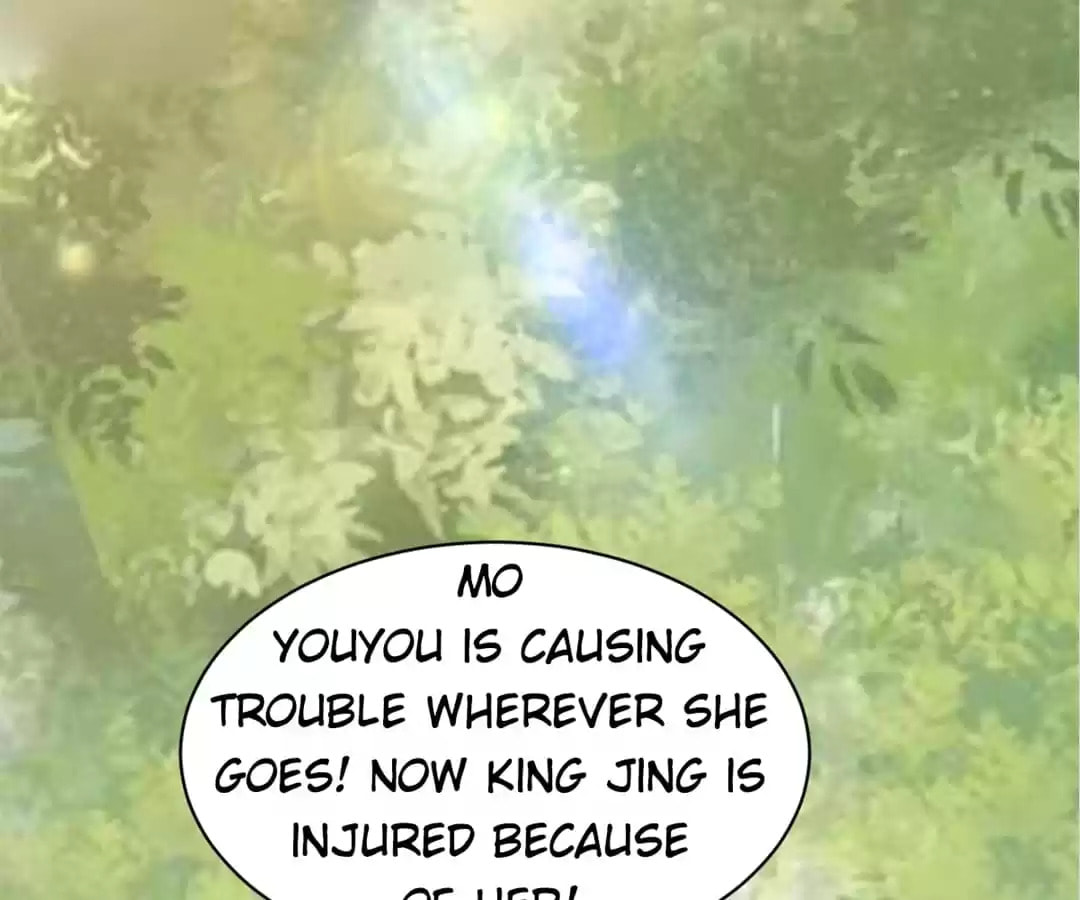 Read My Assassin Consort chapter 101 image 94 on Lezhin