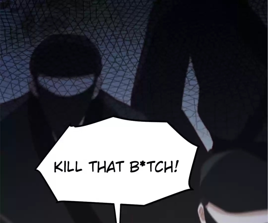 Read My Assassin Consort chapter 101 image 97 on Lezhin