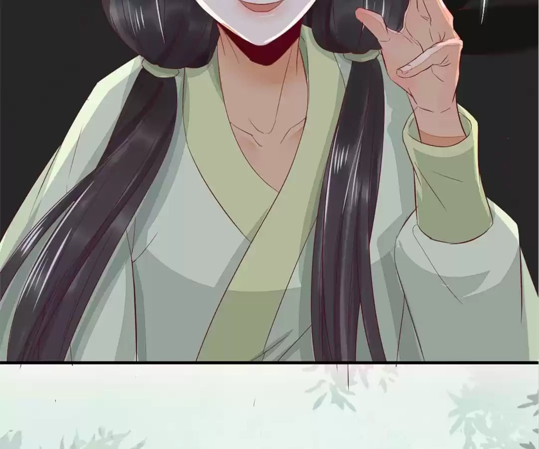 Read My Assassin Consort chapter 101 image 99 on Lezhin