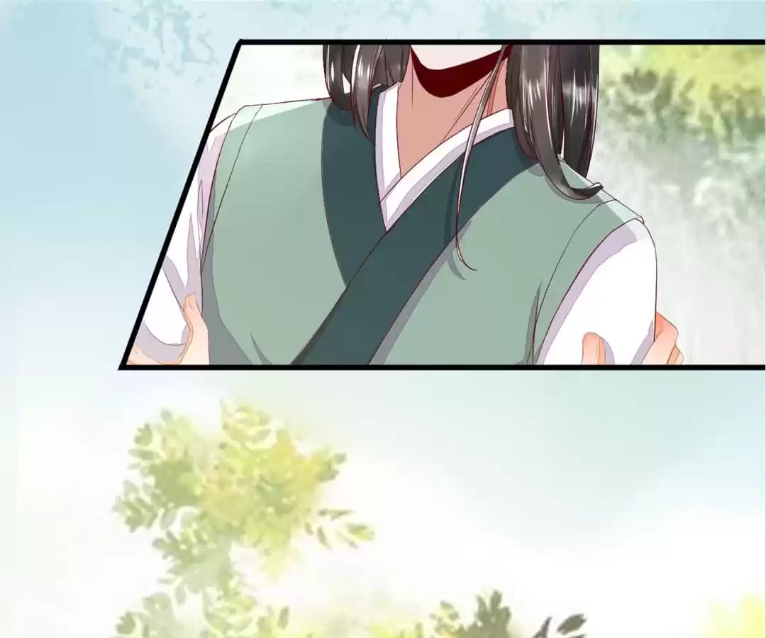 Read My Assassin Consort chapter 102 image 1 on Lezhin