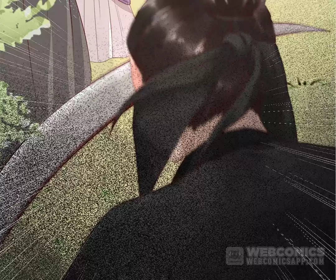 Read My Assassin Consort chapter 102 image 18 on Lezhin