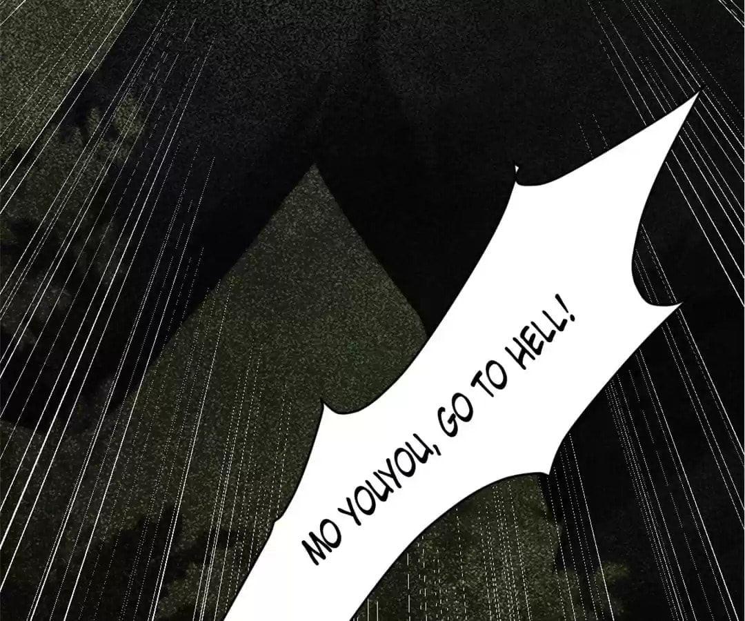 Read My Assassin Consort chapter 102 image 19 on Lezhin