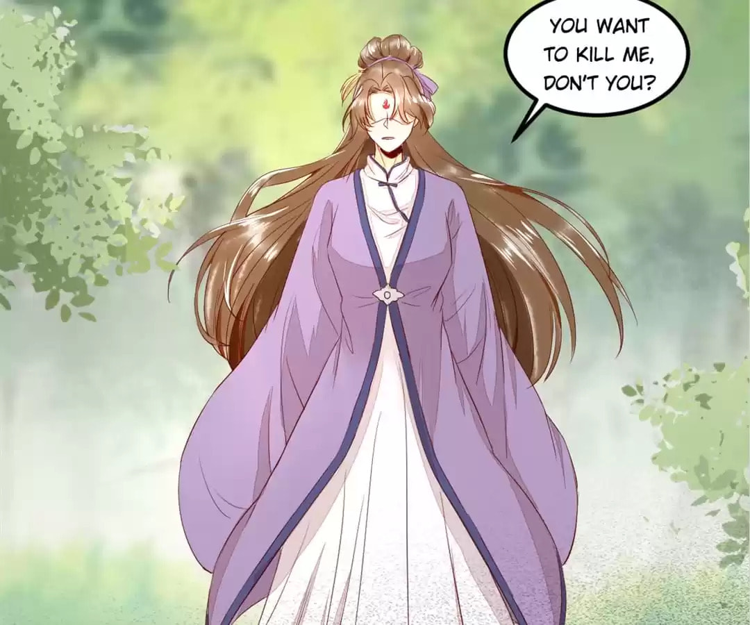 Read My Assassin Consort chapter 102 image 24 on Lezhin