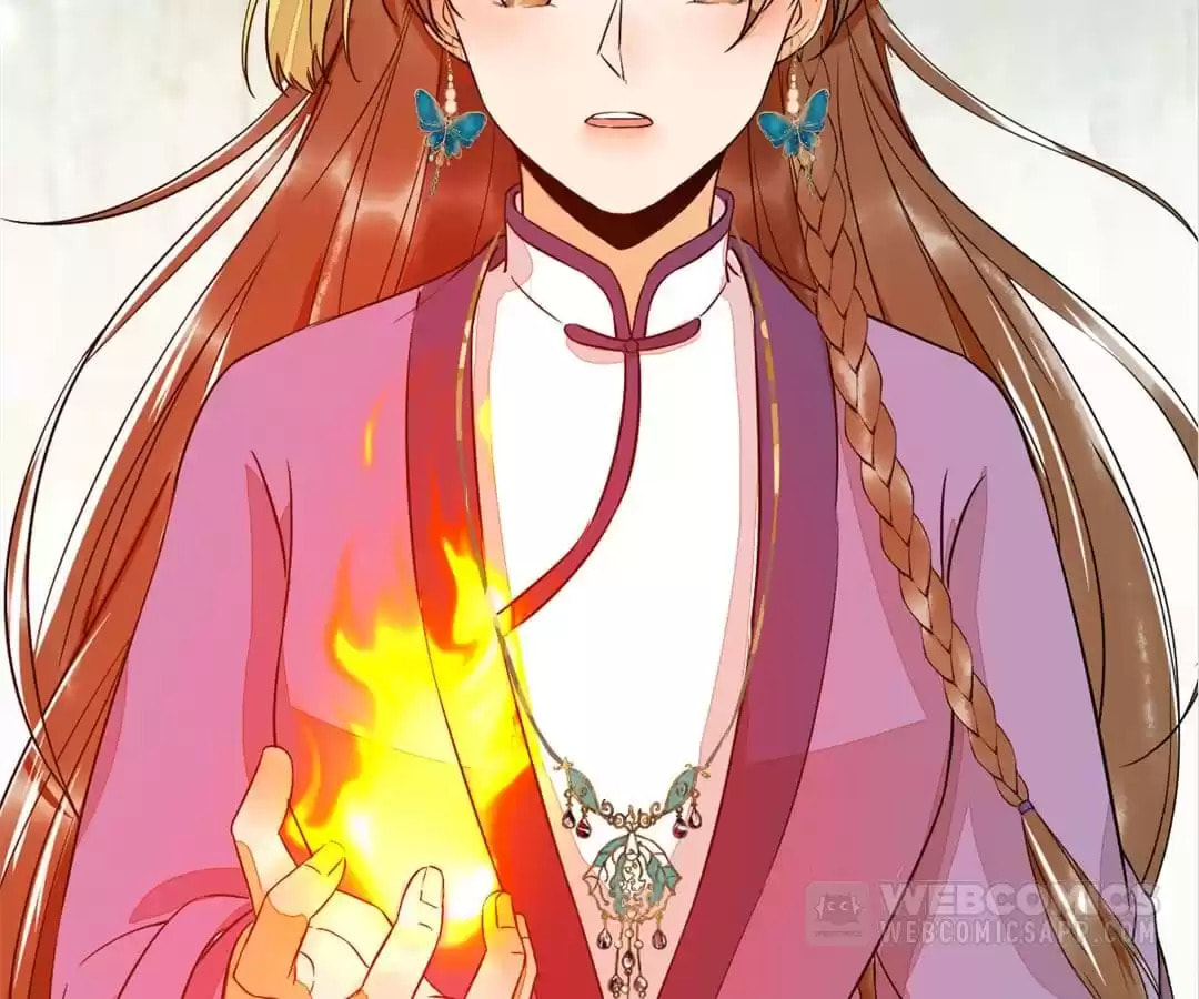 Read My Assassin Consort chapter 102 image 28 on Lezhin