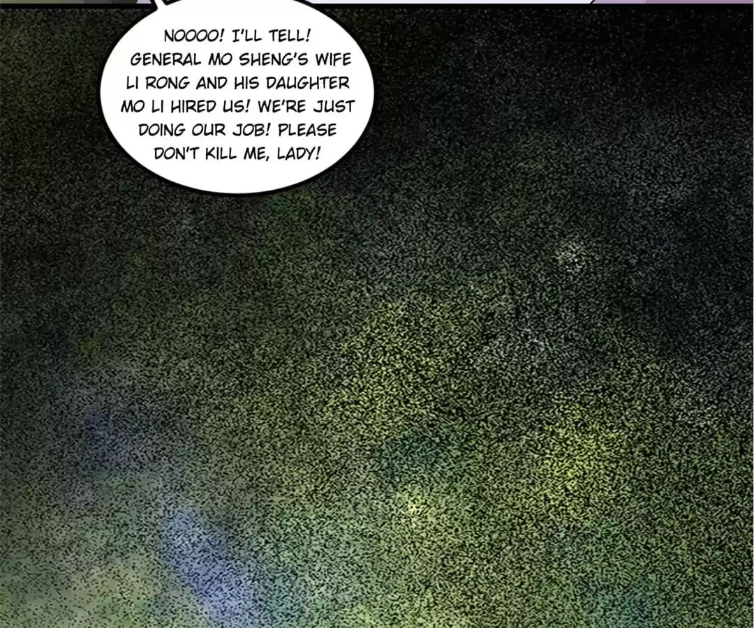 Read My Assassin Consort chapter 102 image 41 on Lezhin