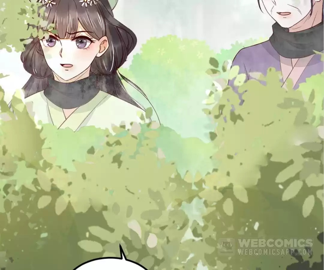 Read My Assassin Consort chapter 102 image 46 on Lezhin