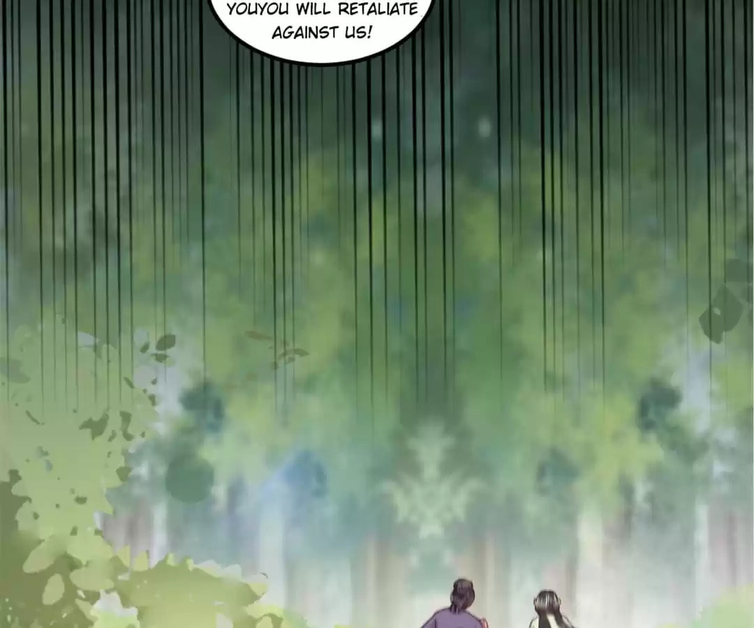 Read My Assassin Consort chapter 102 image 49 on Lezhin