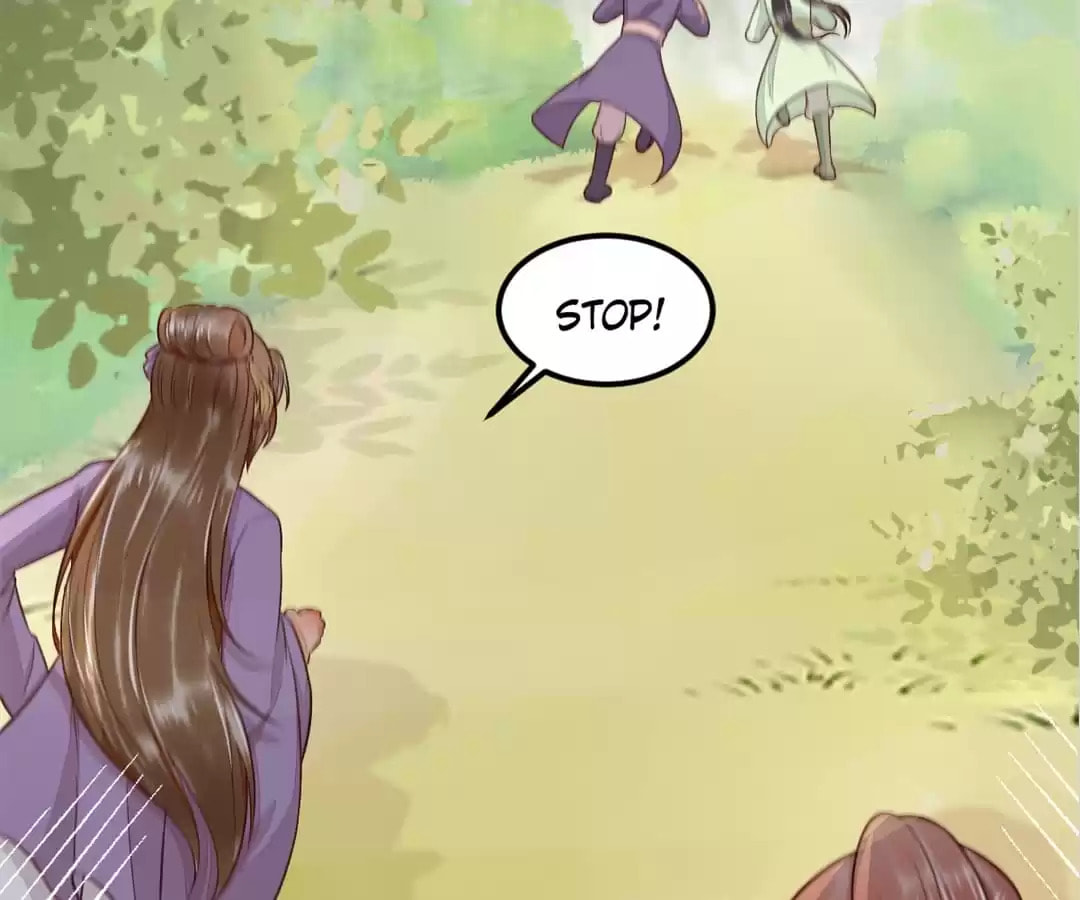 Read My Assassin Consort chapter 102 image 50 on Lezhin