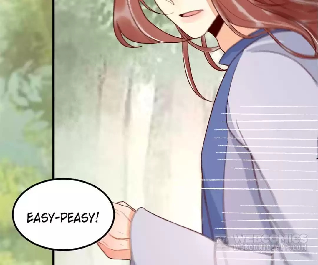 Read My Assassin Consort chapter 102 image 54 on Lezhin