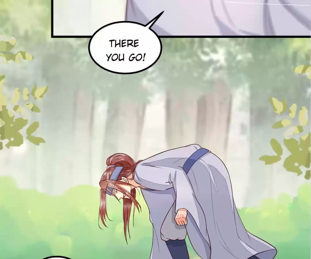 Read My Assassin Consort chapter 102 image 55 on Lezhin