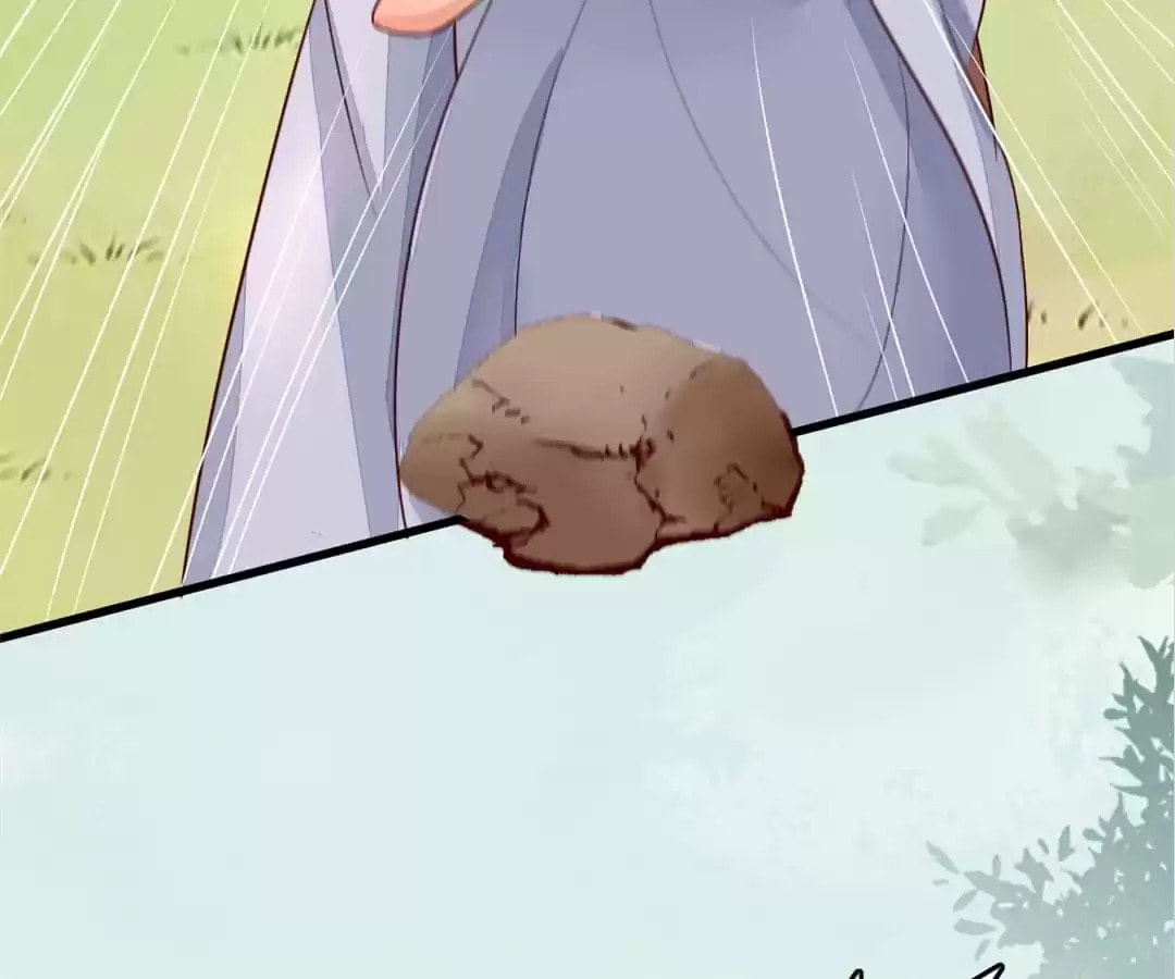 Read My Assassin Consort chapter 102 image 59 on Lezhin