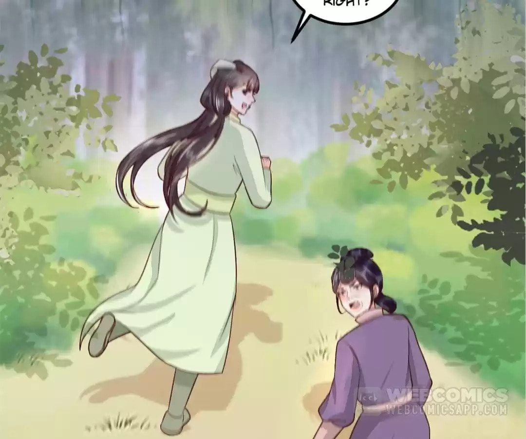 Read My Assassin Consort chapter 102 image 62 on Lezhin