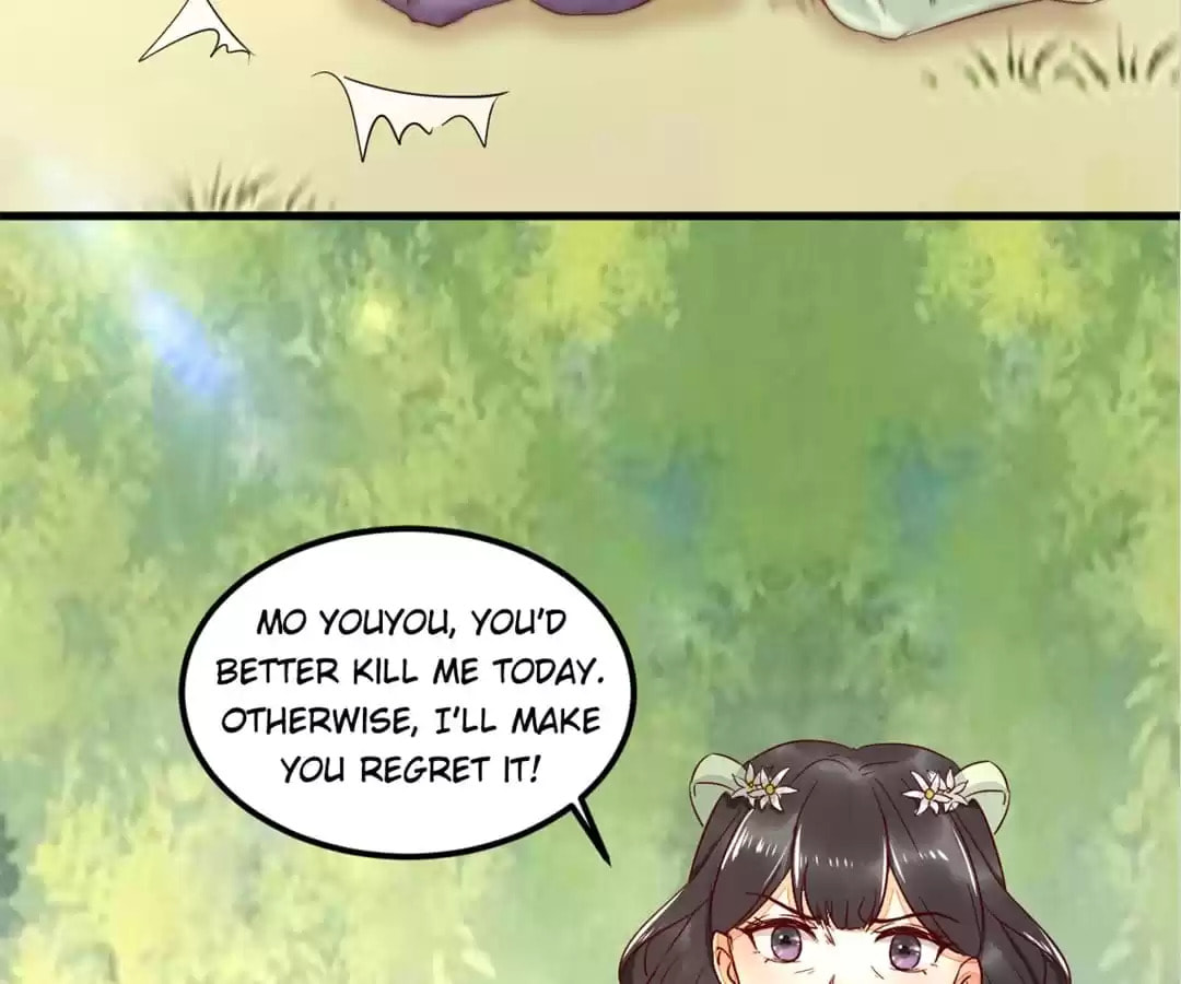 Read My Assassin Consort chapter 102 image 70 on Lezhin
