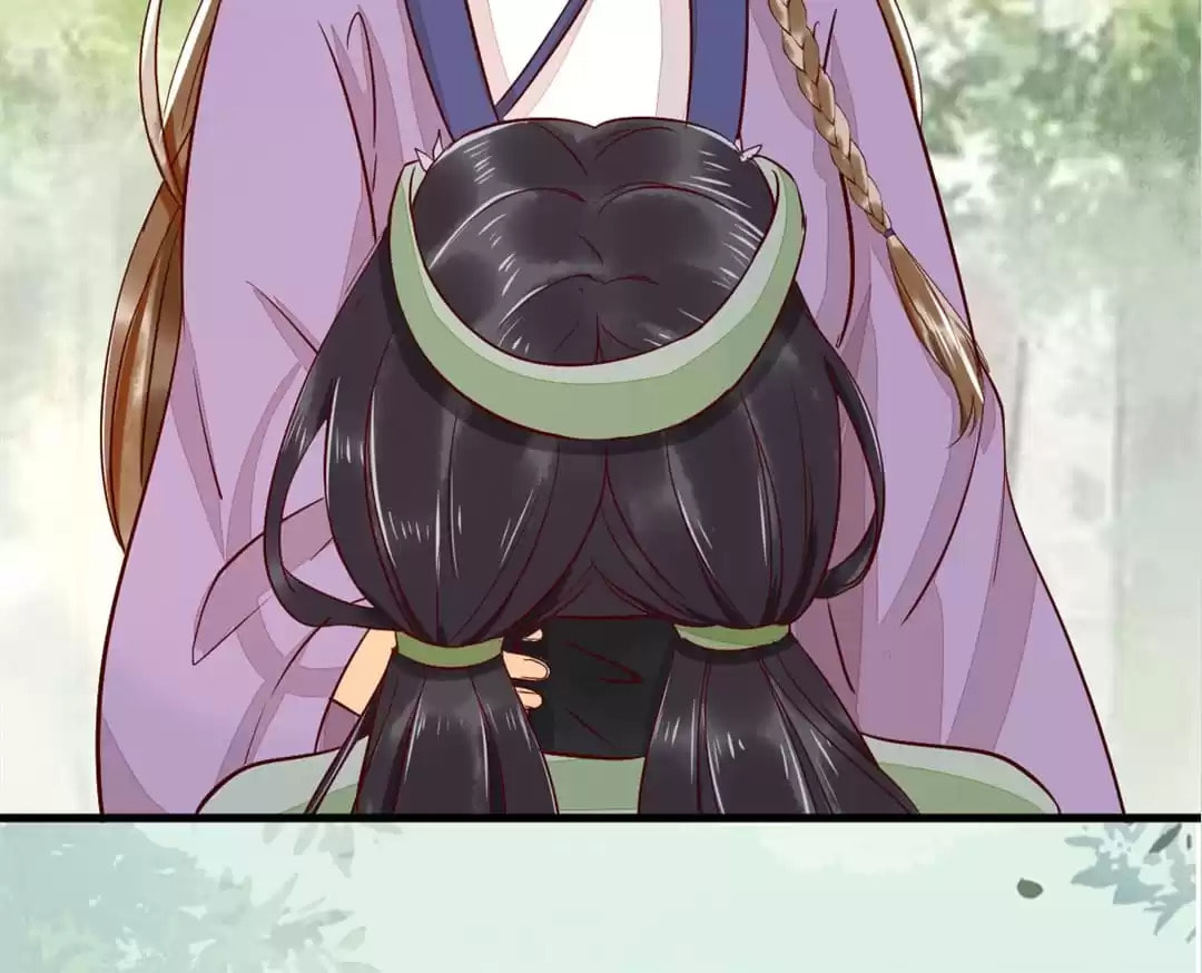 Read My Assassin Consort chapter 102 image 73 on Lezhin