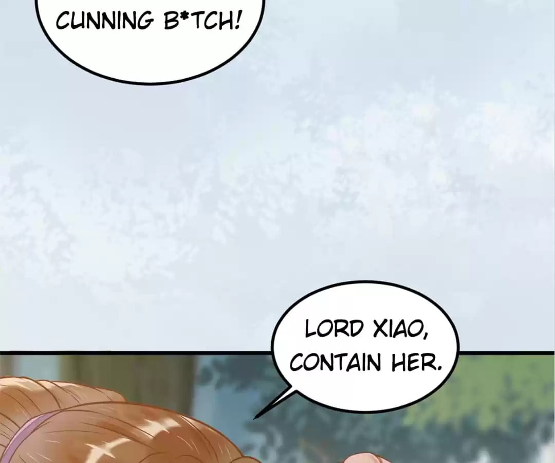 Read My Assassin Consort chapter 103 image 14 on Lezhin