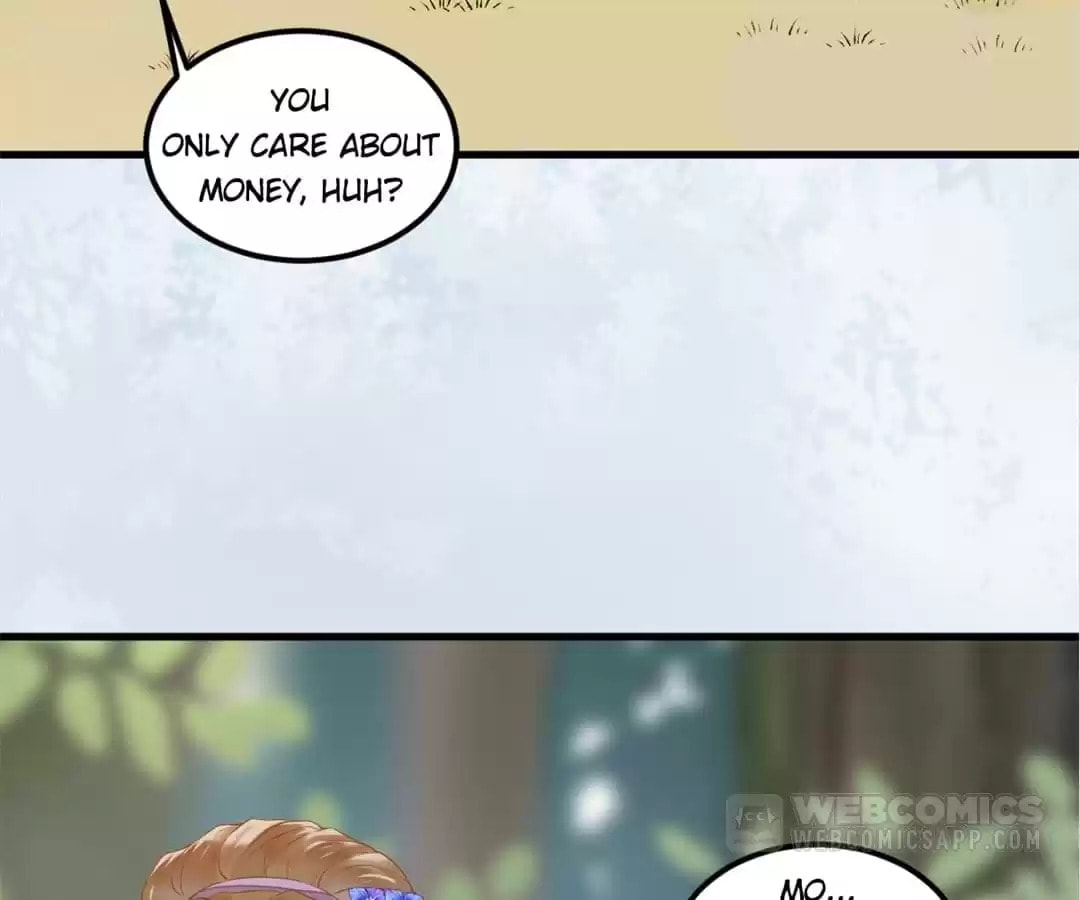 Read My Assassin Consort chapter 103 image 18 on Lezhin