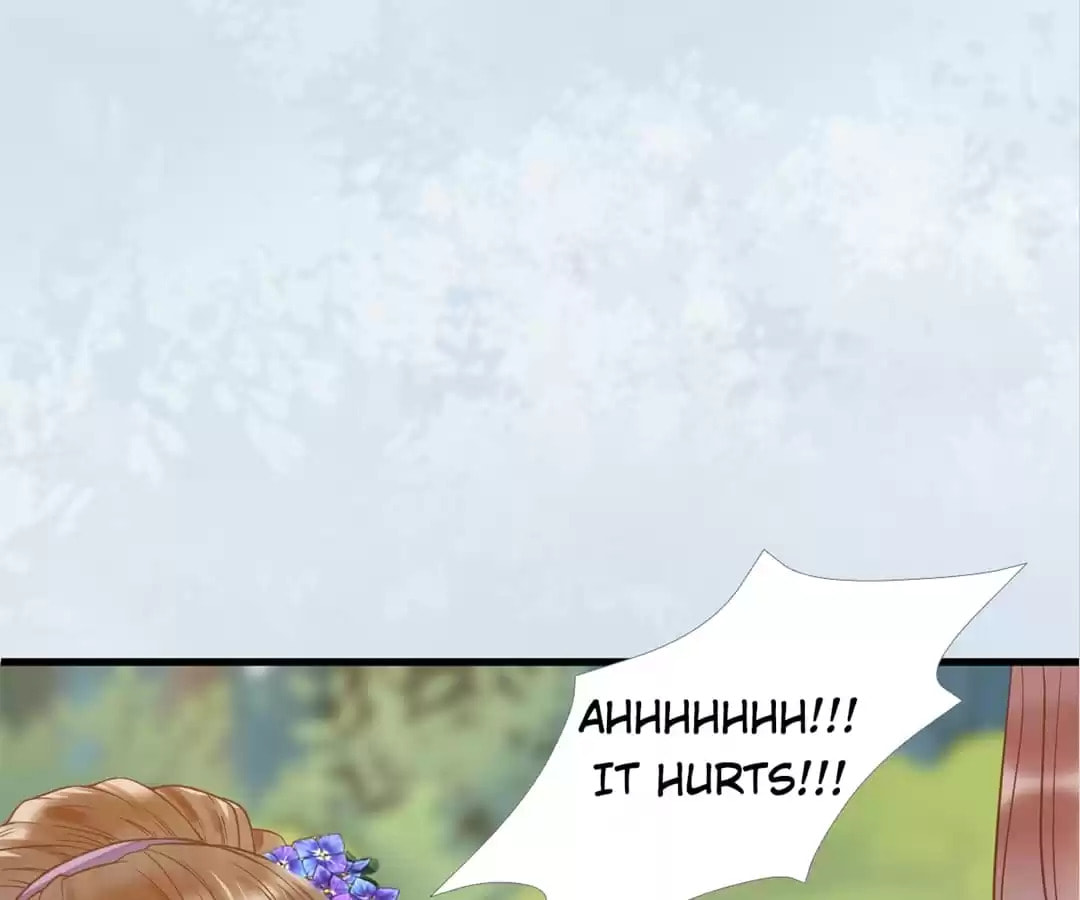 Read My Assassin Consort chapter 103 image 21 on Lezhin