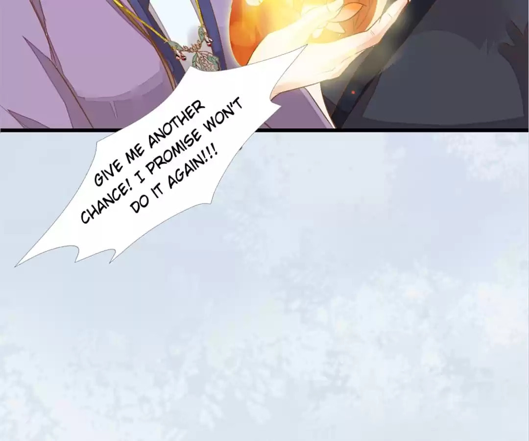Read My Assassin Consort chapter 103 image 23 on Lezhin