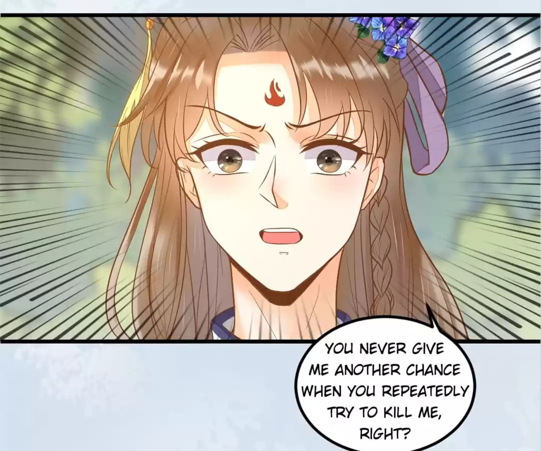 Read My Assassin Consort chapter 103 image 24 on Lezhin
